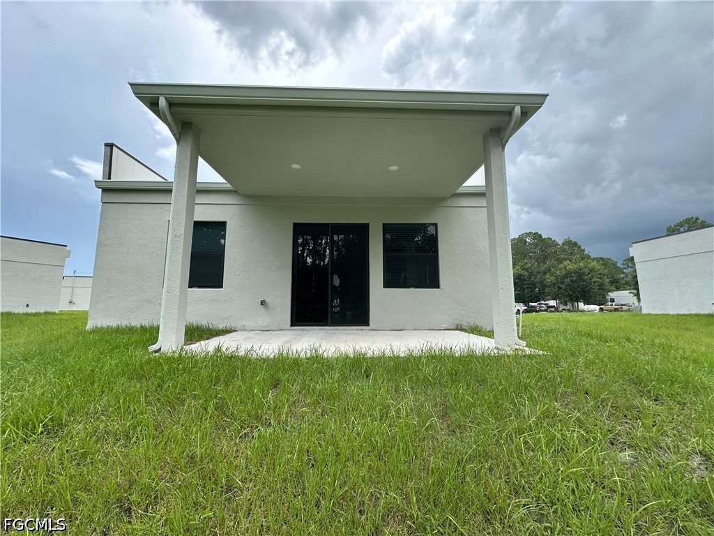134 Viewpoint Dr Property Photo 12