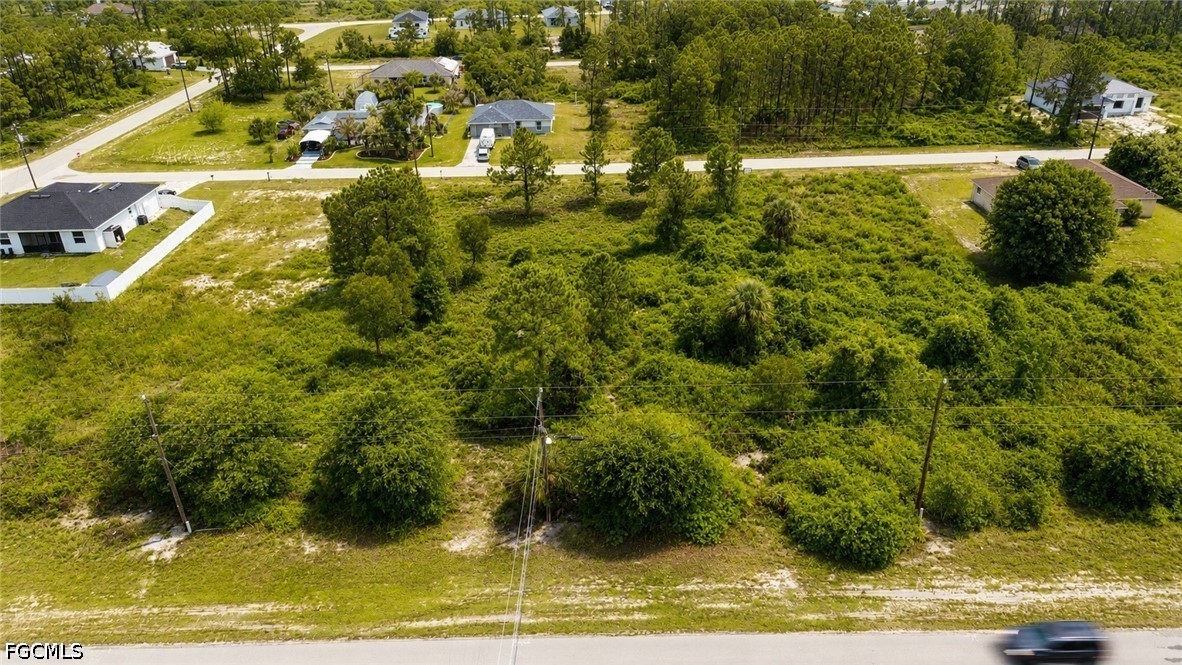 724 Jaguar Blvd Property Photo 4