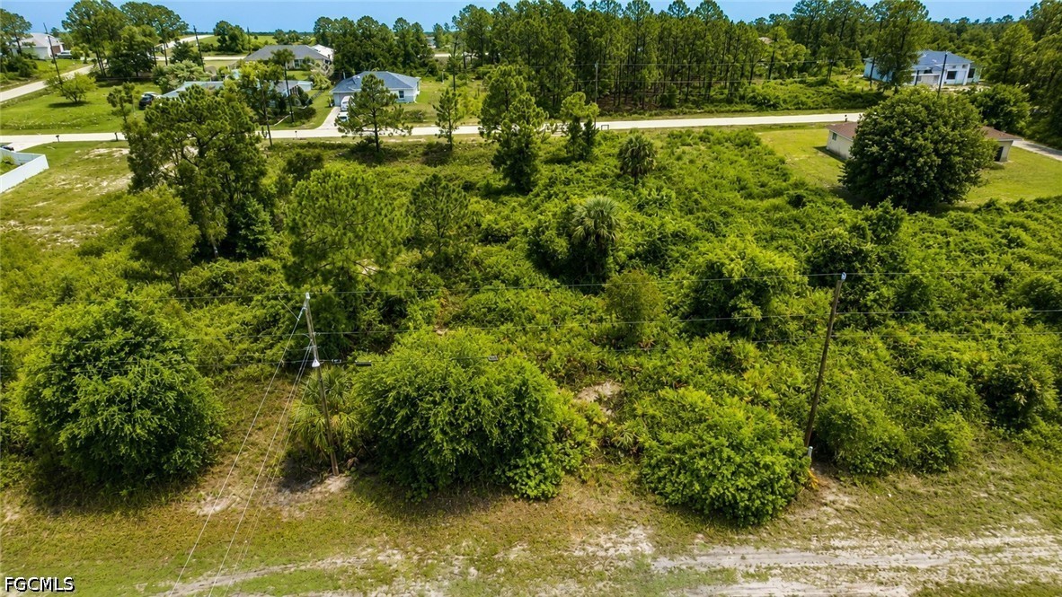 724 Jaguar Blvd Property Photo 5