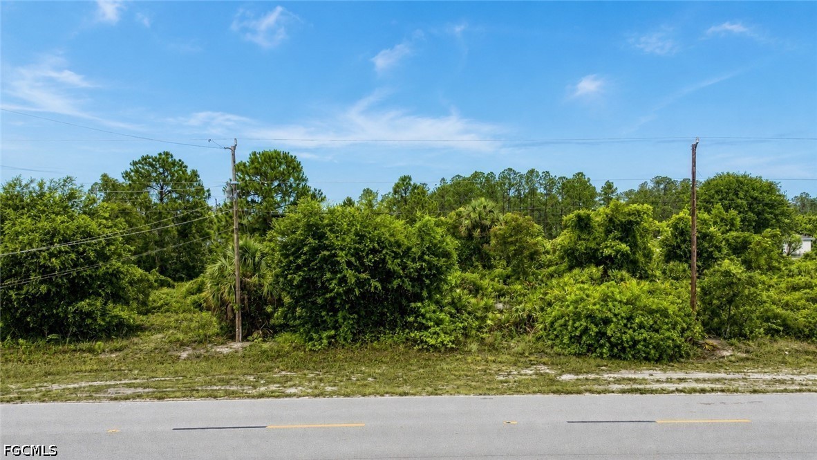 724 Jaguar Blvd Property Photo 6