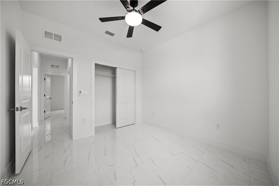 3014 38th St W Property Photo 16