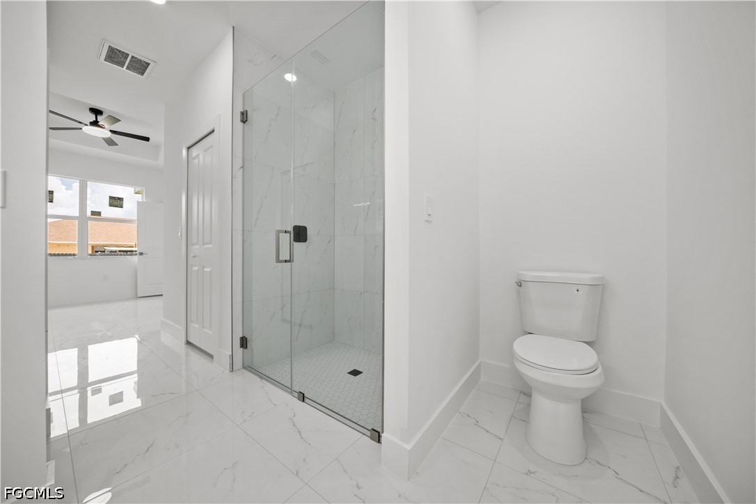3014 38th St W Property Photo 22