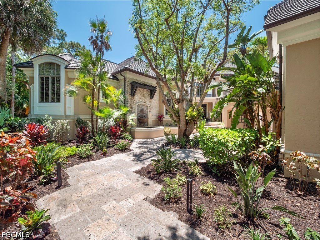 3761 Bay Creek Dr Property Photo 6