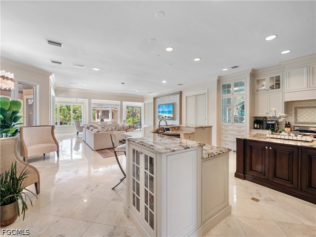 3761 Bay Creek Dr Property Photo 15