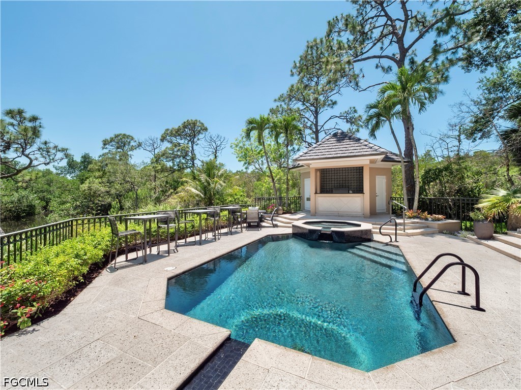 3761 Bay Creek Dr Property Photo 37