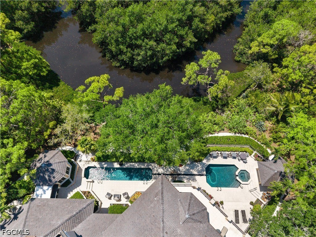 3761 Bay Creek Dr Property Photo 41