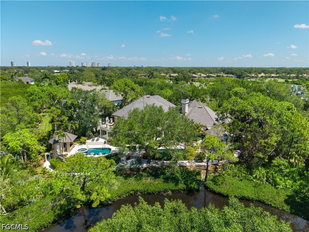 3761 Bay Creek Dr Property Photo 43