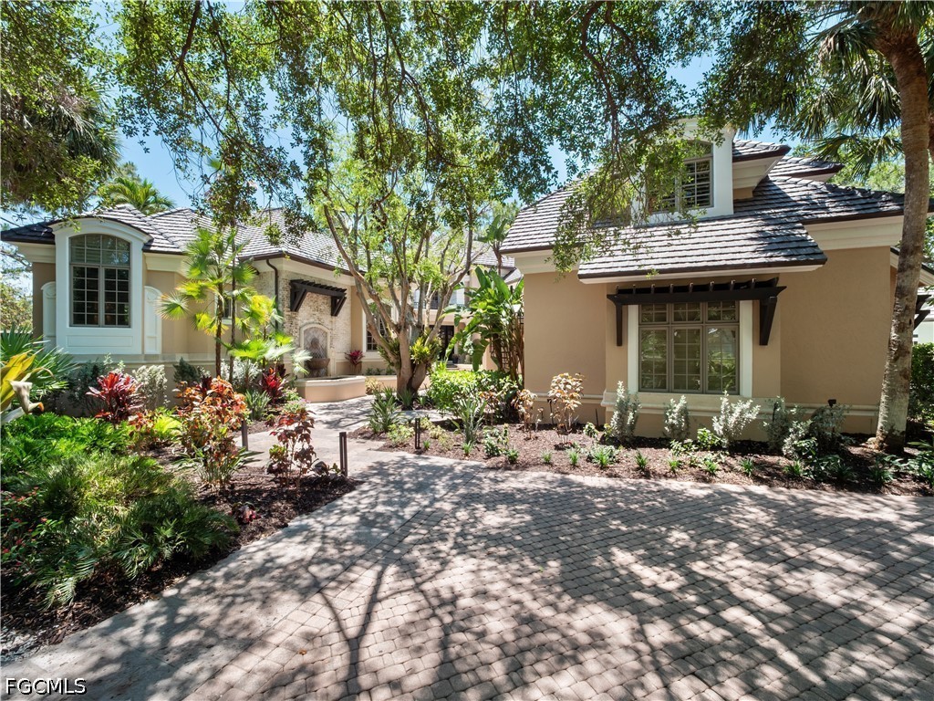 3761 Bay Creek Dr Property Photo 44