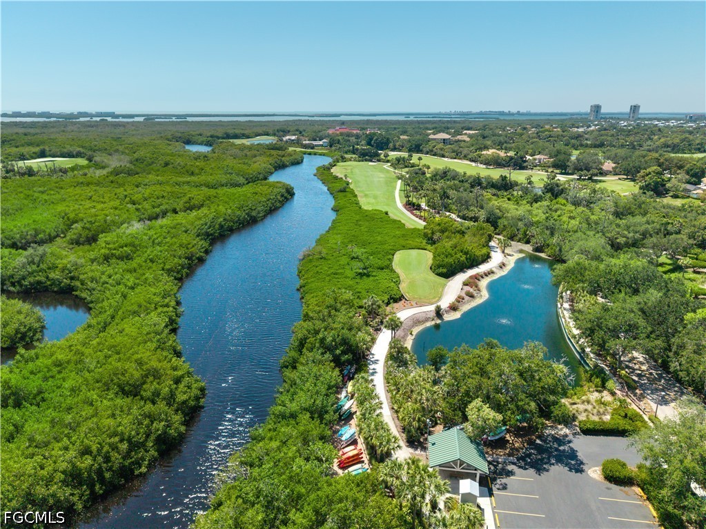 3761 Bay Creek Dr Property Photo 48