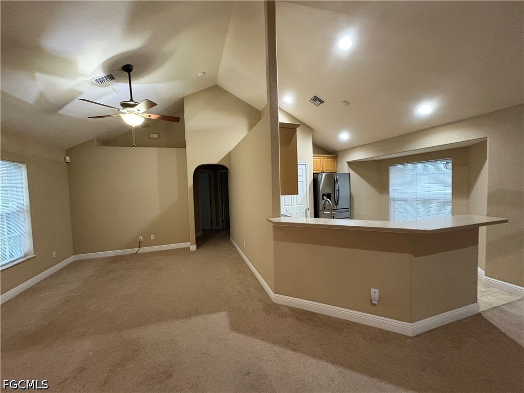3714 Ne 17th Ave Property Photo 8
