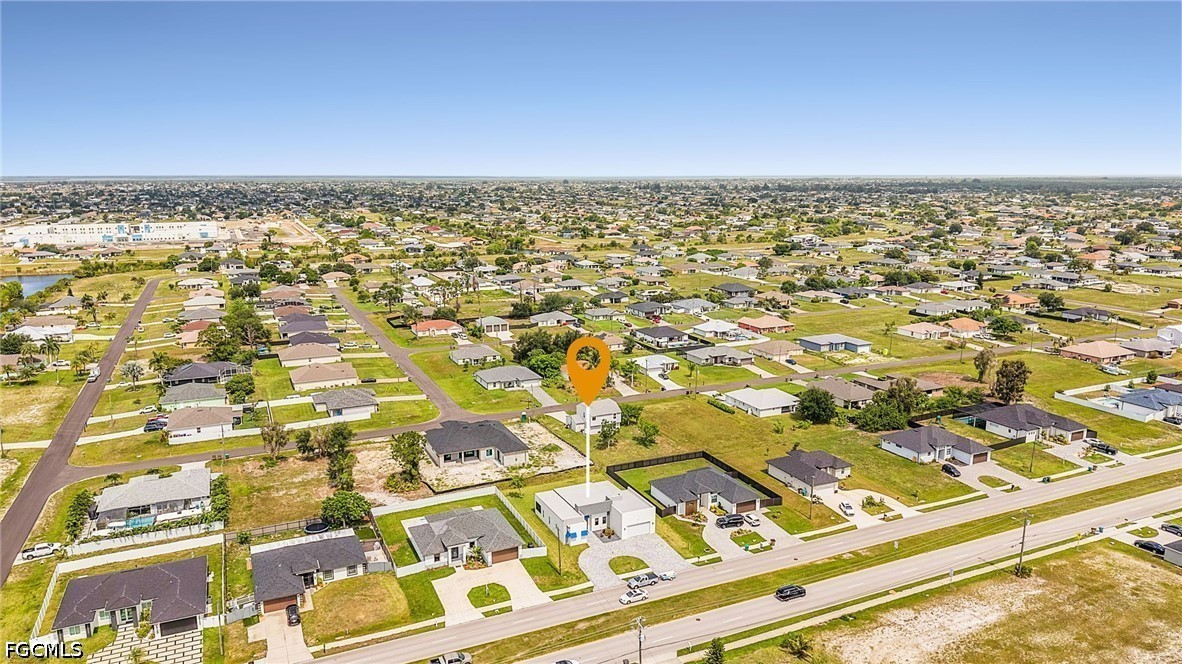 300 Chiquita Blvd N Property Photo 26