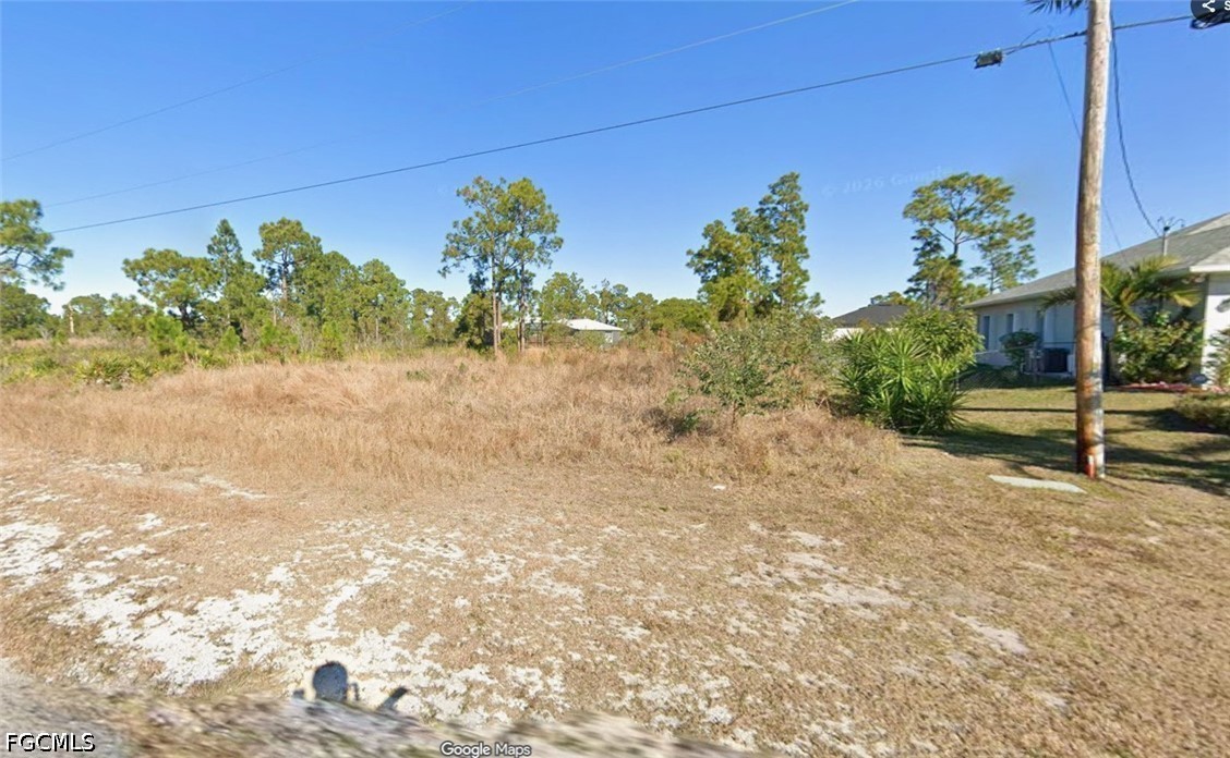 1157 Nimitz BLVD Property Photo 1