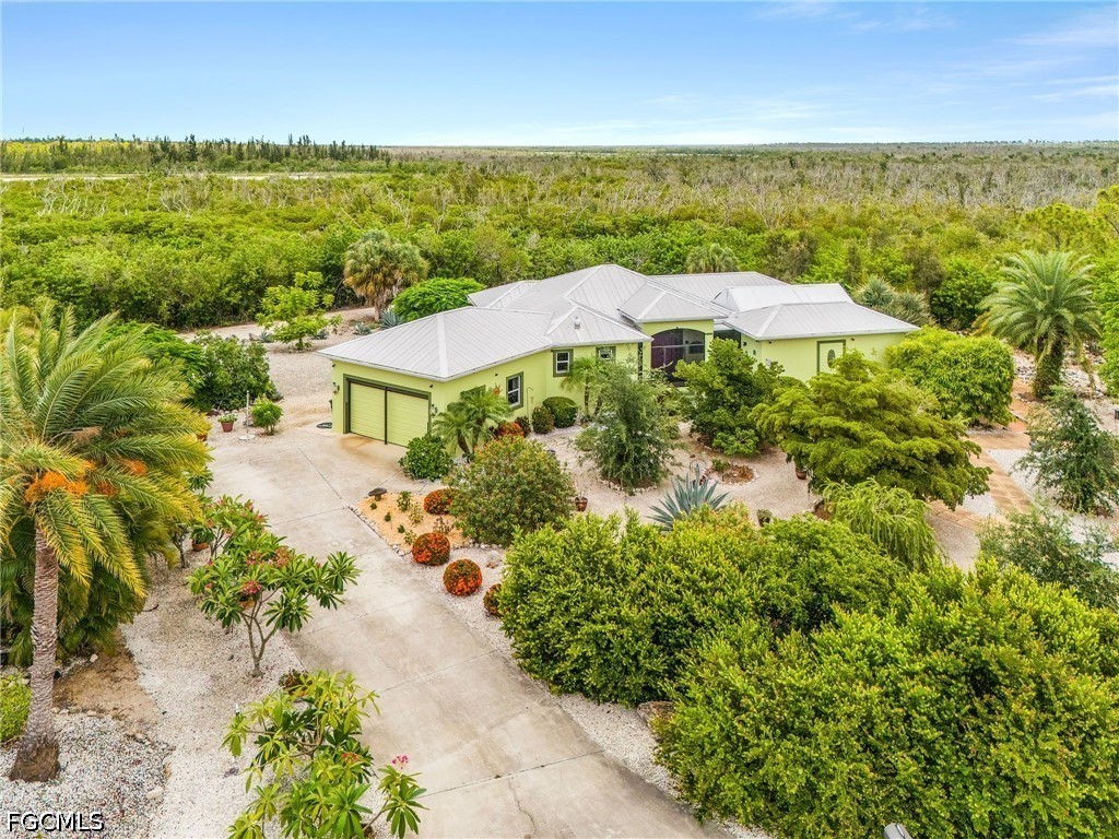 4931 Island Acres Ct Property Photo 1