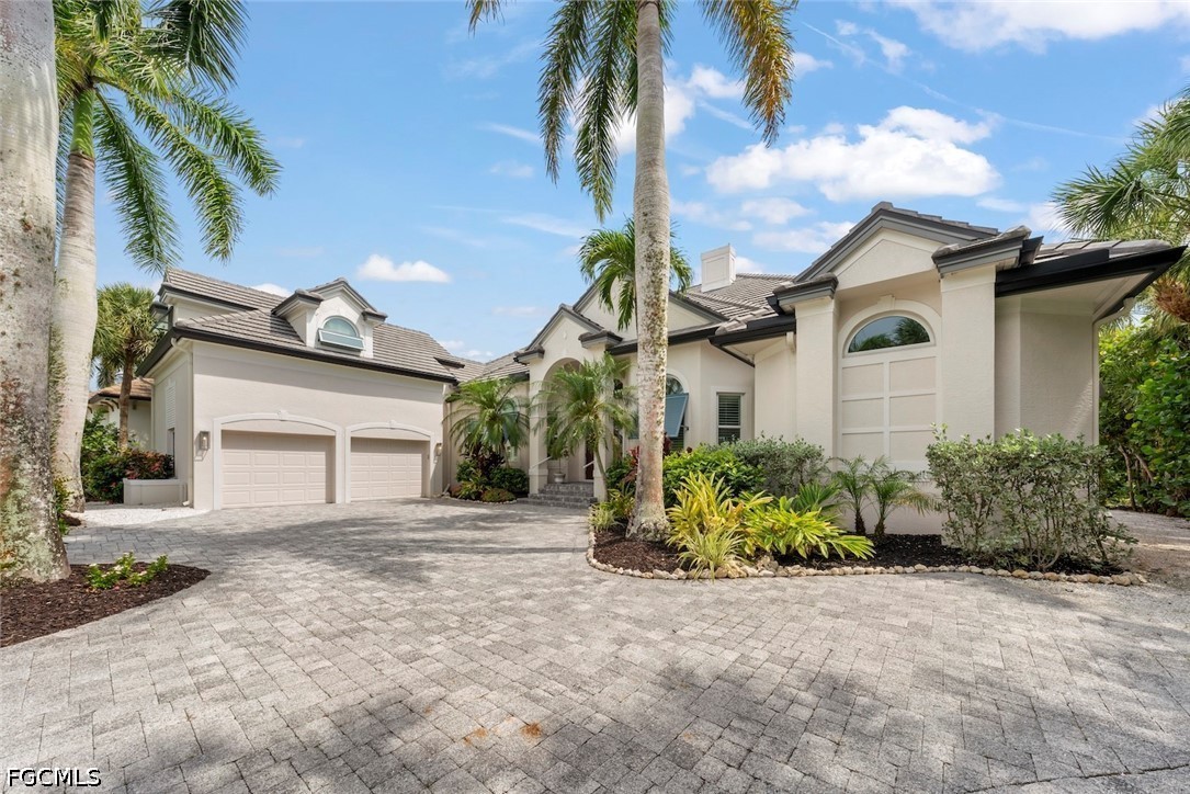2385 Wulfert Rd Property Photo 1