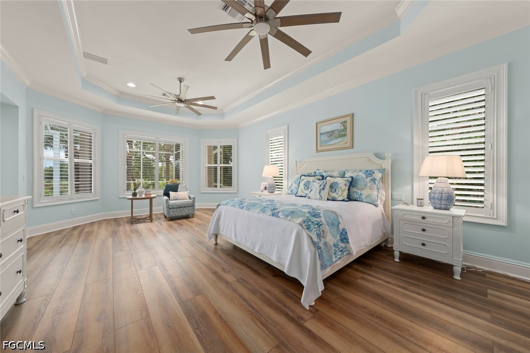 2385 Wulfert Rd Property Photo 22