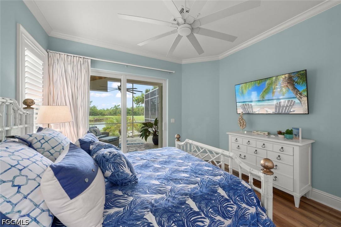 2385 Wulfert Rd Property Photo 30
