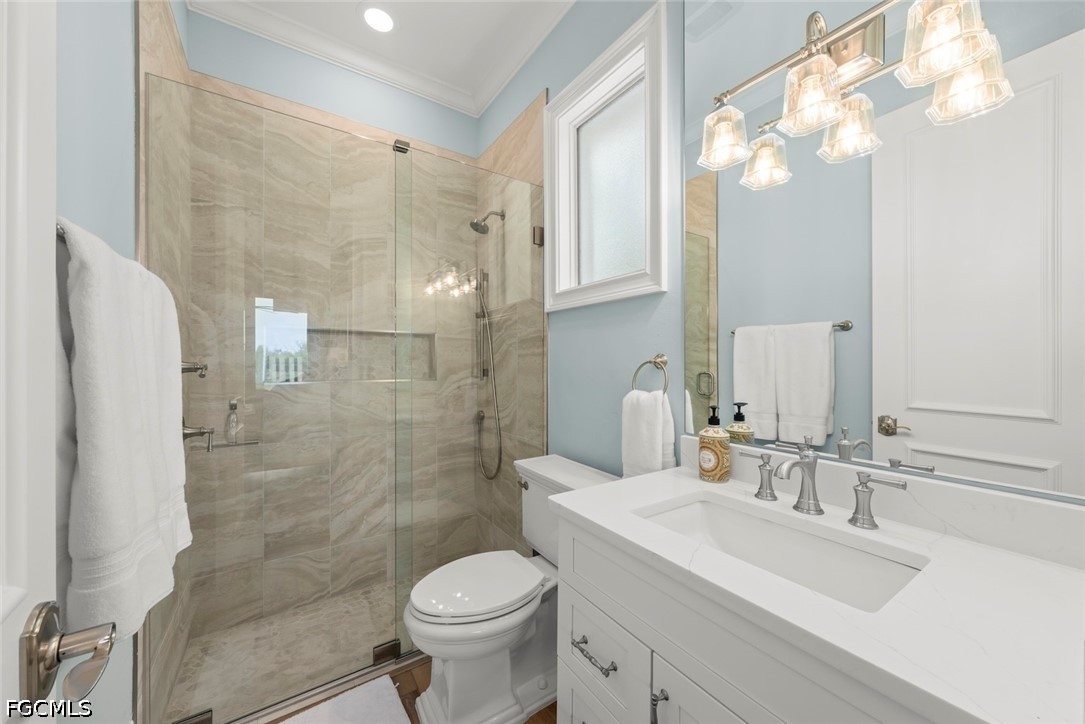 2385 Wulfert Rd Property Photo 33