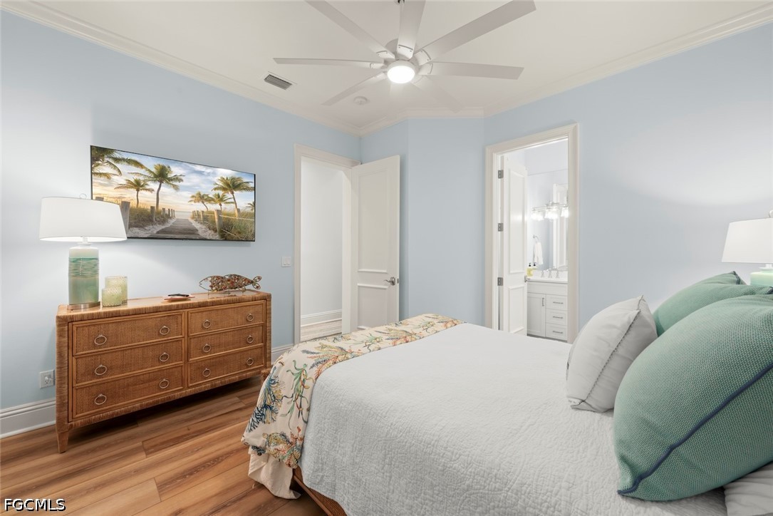 2385 Wulfert Rd Property Photo 35