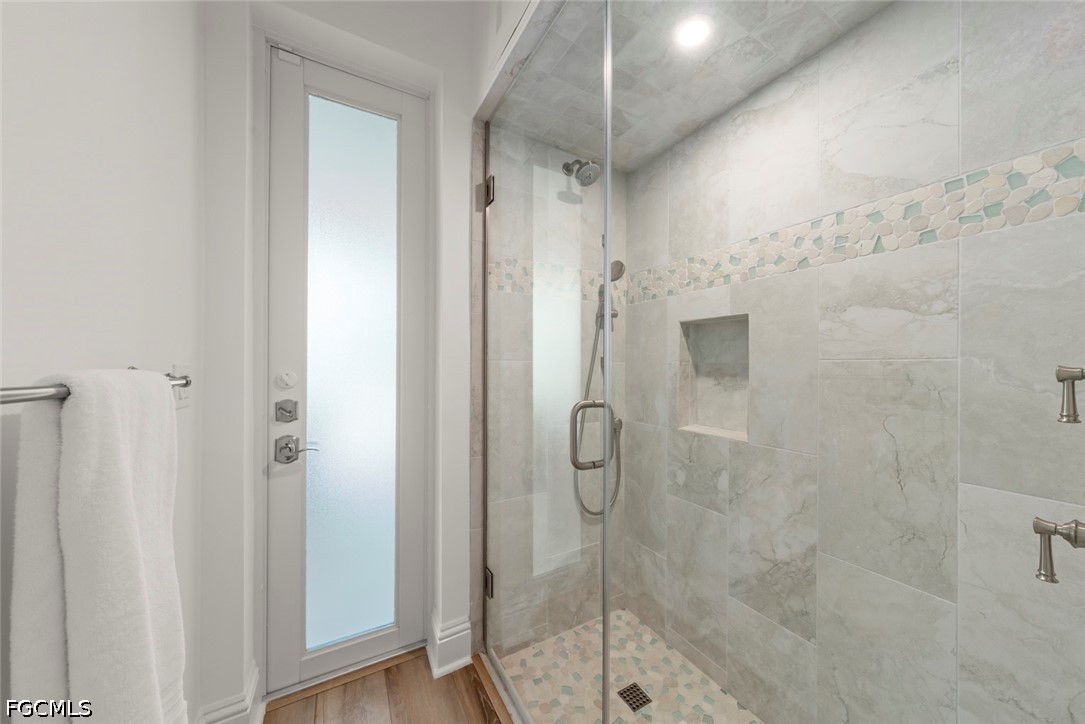 2385 Wulfert Rd Property Photo 40