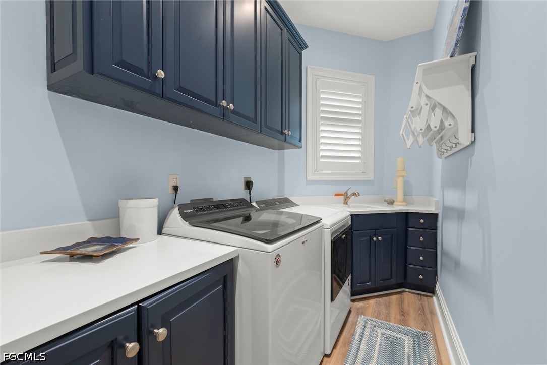 2385 Wulfert Rd Property Photo 42