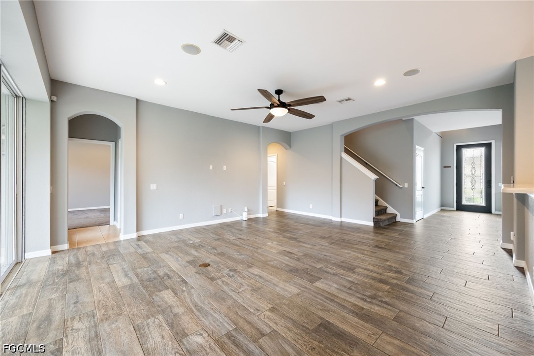 3280 Hampton Blvd Property Photo 5