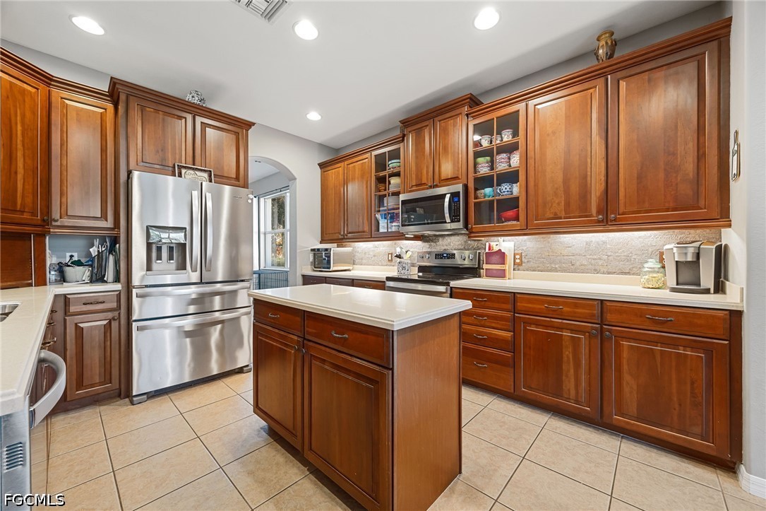 3280 Hampton Blvd Property Photo 10