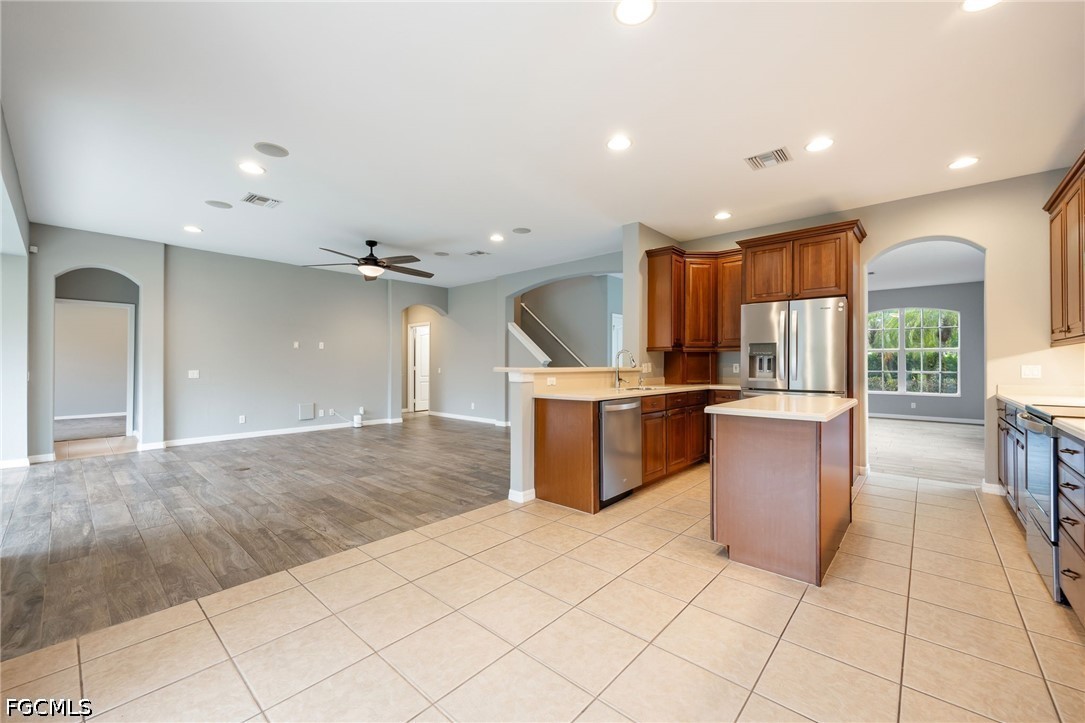 3280 Hampton Blvd Property Photo 11