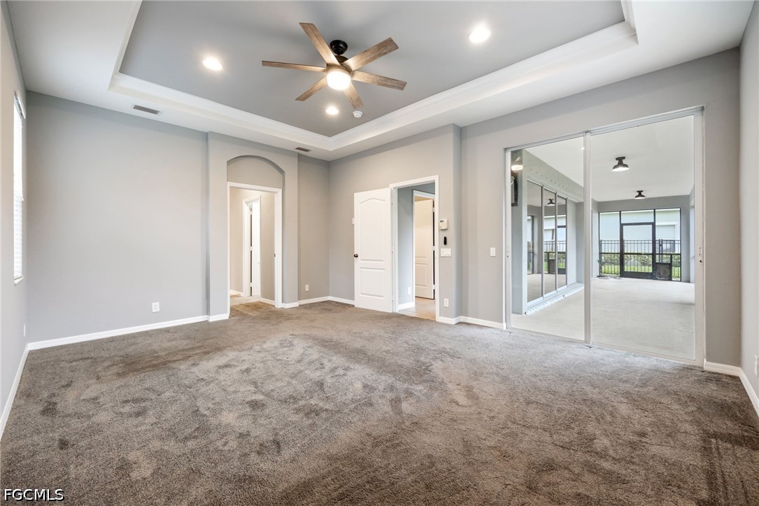 3280 Hampton Blvd Property Photo 12