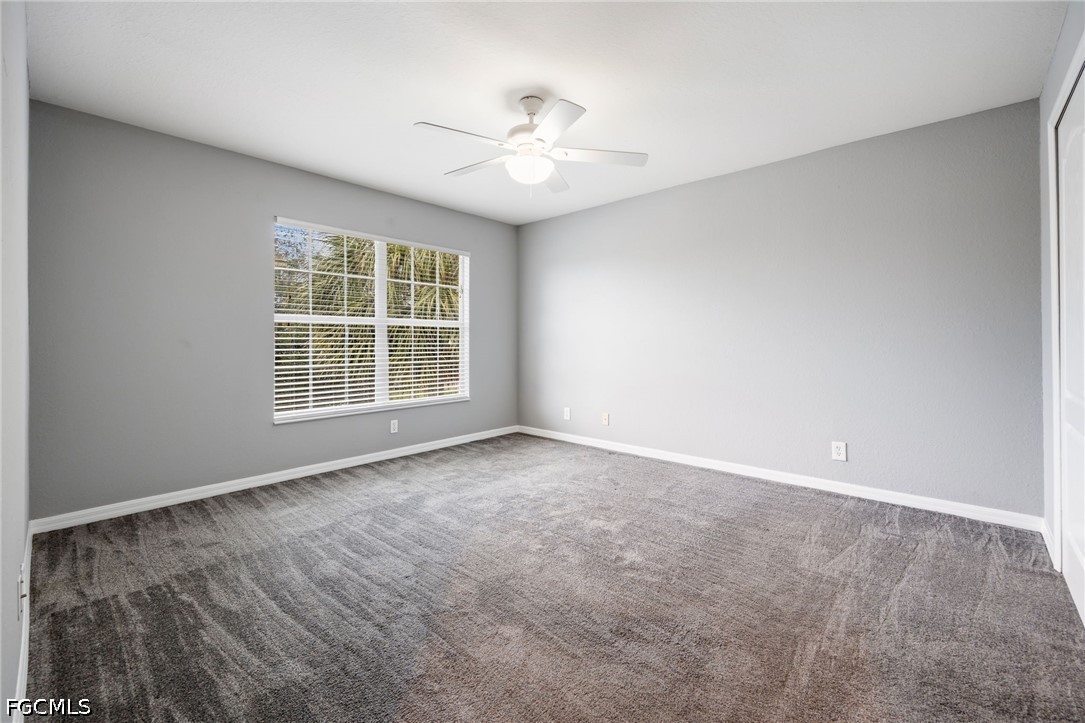 3280 Hampton Blvd Property Photo 17