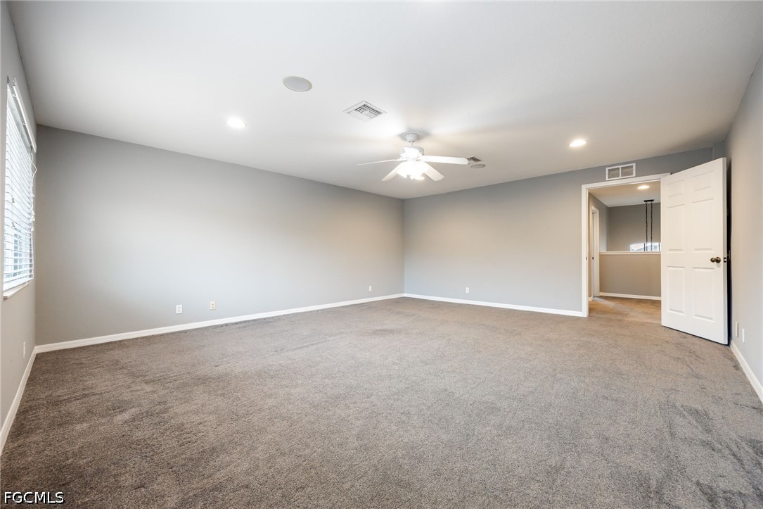 3280 Hampton Blvd Property Photo 20