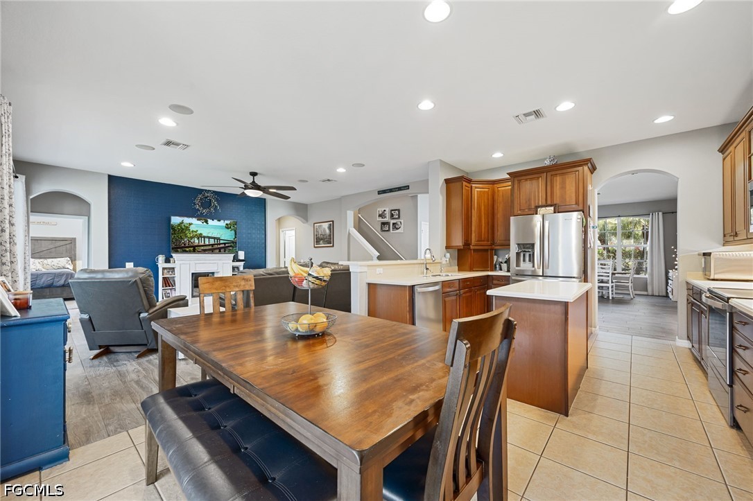 3280 Hampton Blvd Property Photo 24