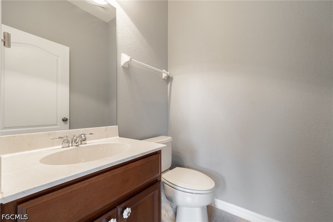 3280 Hampton Blvd Property Photo 28