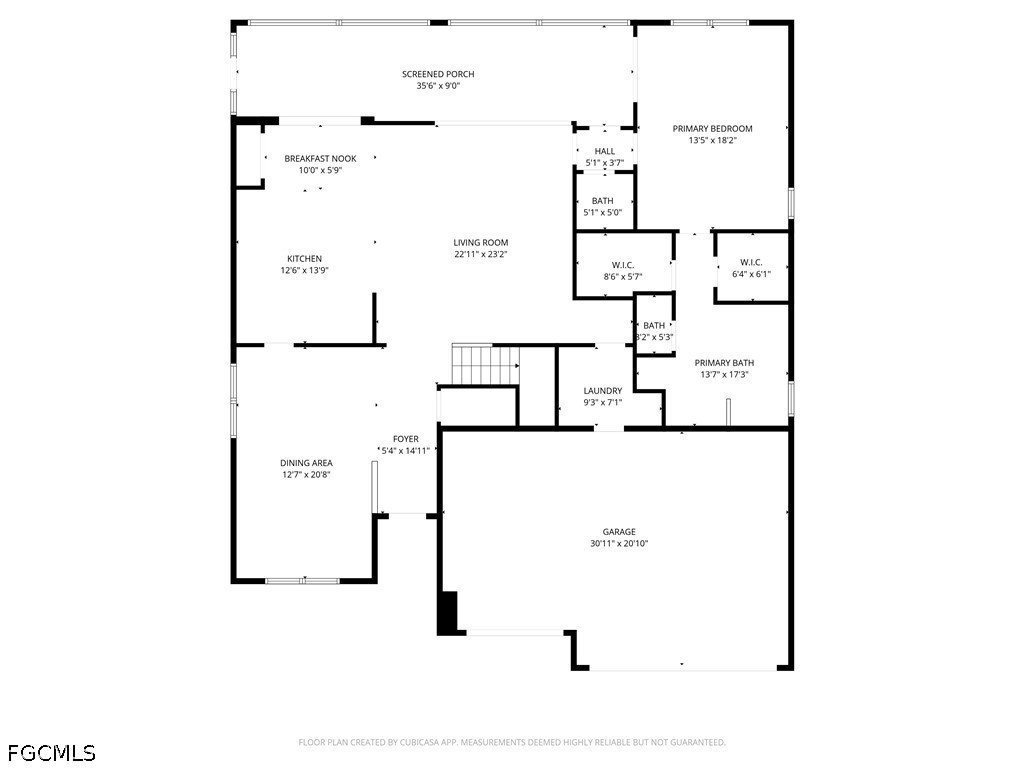 3280 Hampton Blvd Property Photo 30
