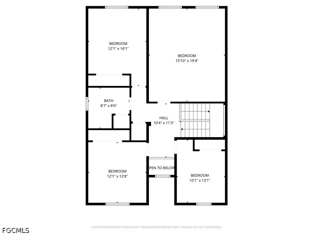 3280 Hampton Blvd Property Photo 31