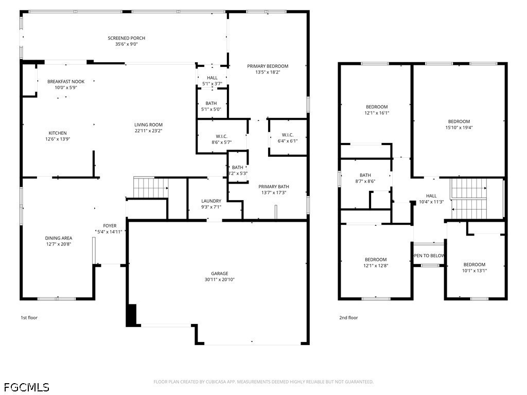 3280 Hampton Blvd Property Photo 32