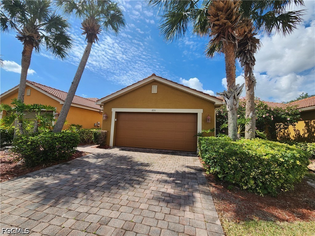 18261 Minorea LN Property Photo 1