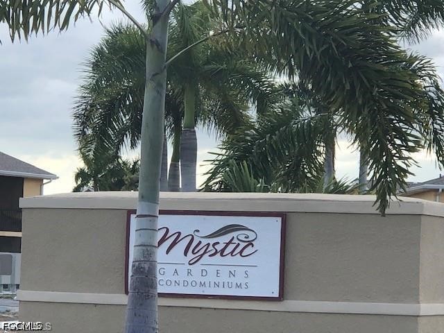 5315 Summerlin Rd 1506 Property Photo 2
