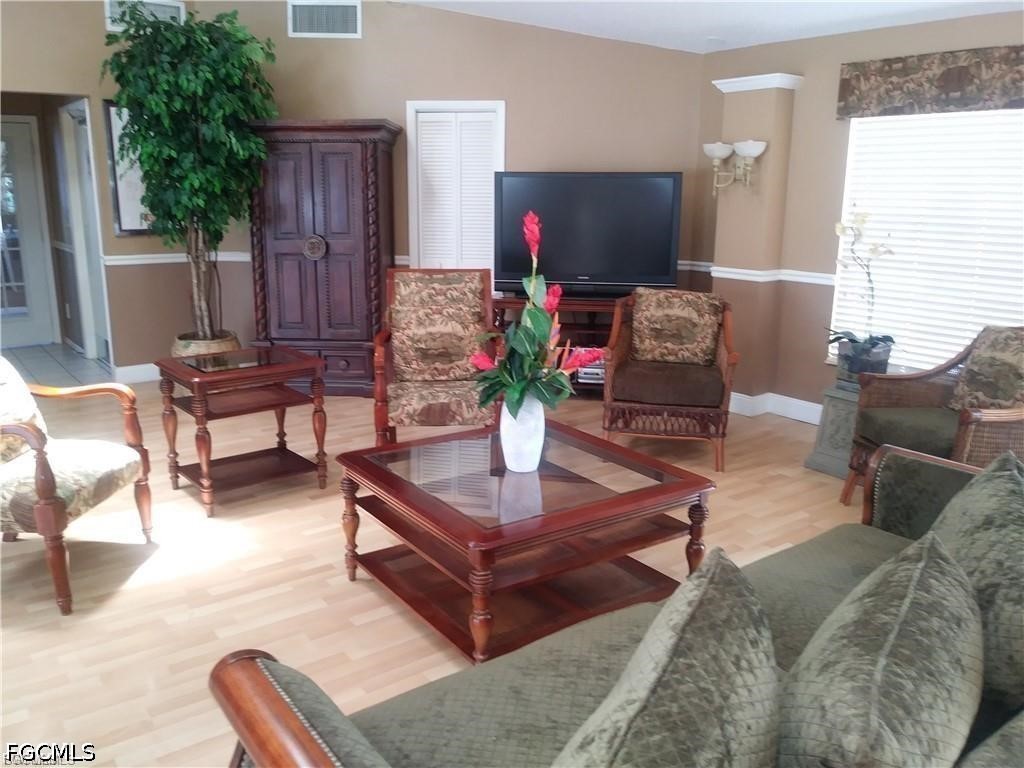 5315 Summerlin Rd 1506 Property Photo 3