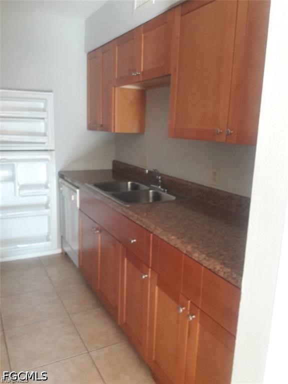 5315 Summerlin Rd 1506 Property Photo 5