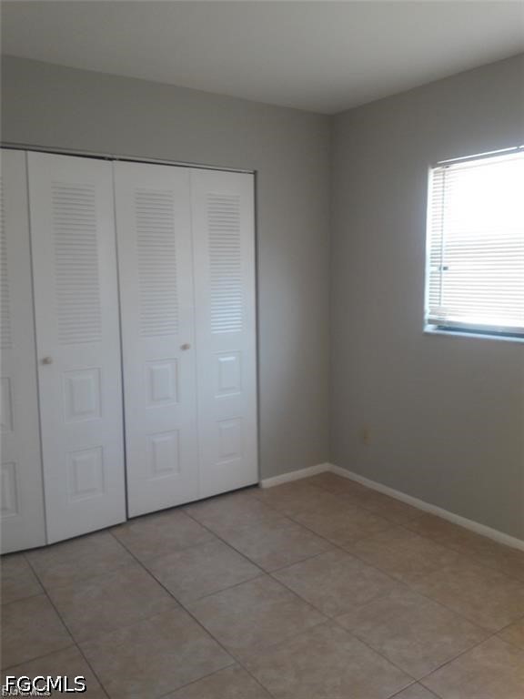 5315 Summerlin Rd 1506 Property Photo 6