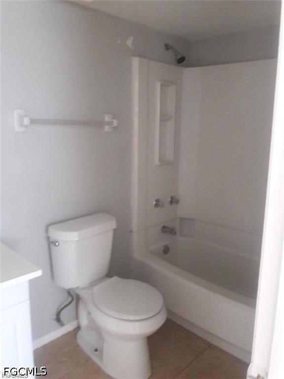 5315 Summerlin Rd 1506 Property Photo 7