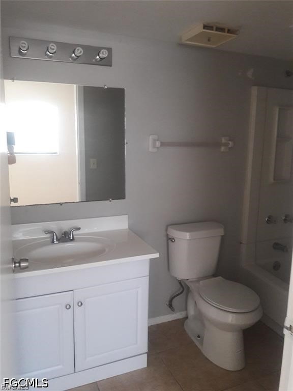 5315 Summerlin Rd 1506 Property Photo 8