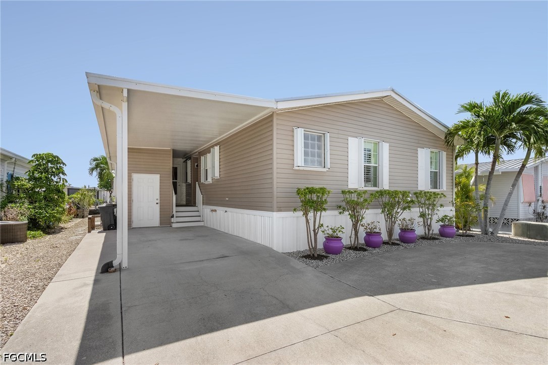 2026026519 Property Photo 1
