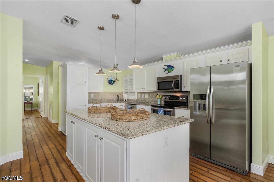 2026026519 Property Photo 4