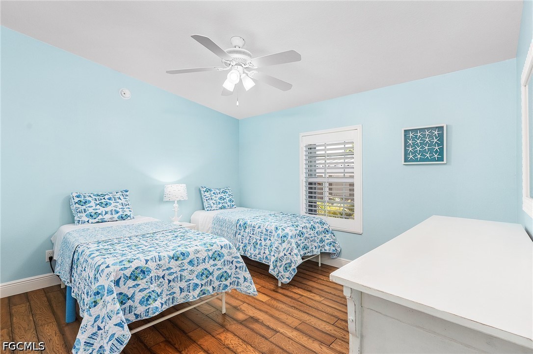 2026026519 Property Photo 6