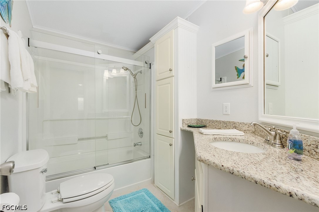 2026026519 Property Photo 7