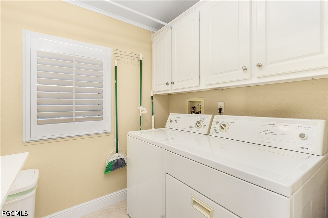 2026026519 Property Photo 8
