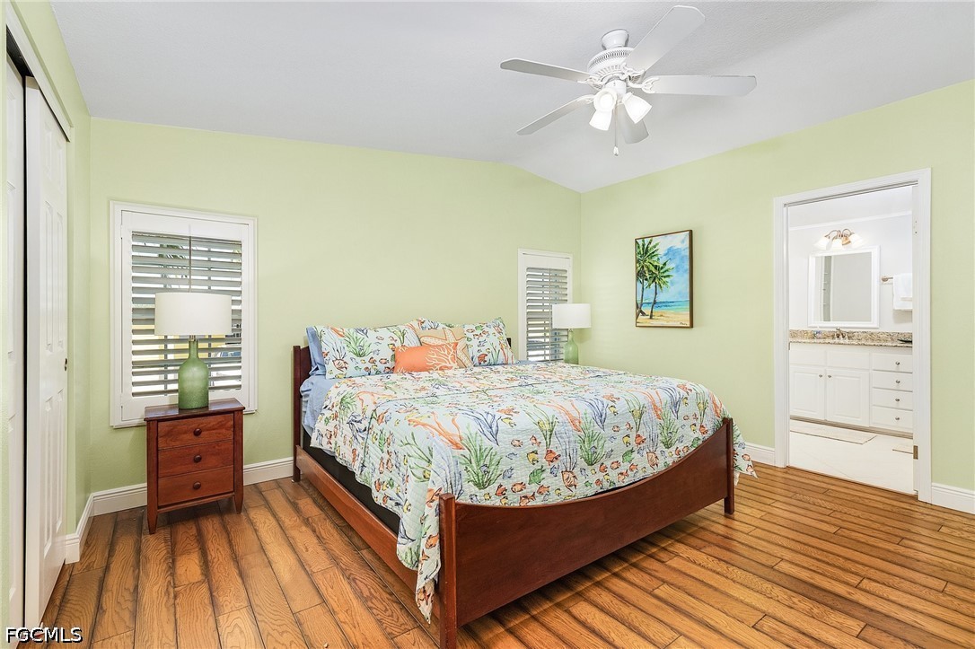2026026519 Property Photo 9