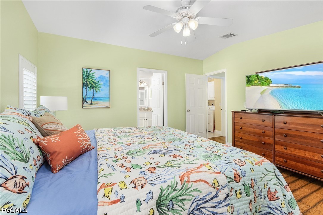 2026026519 Property Photo 10