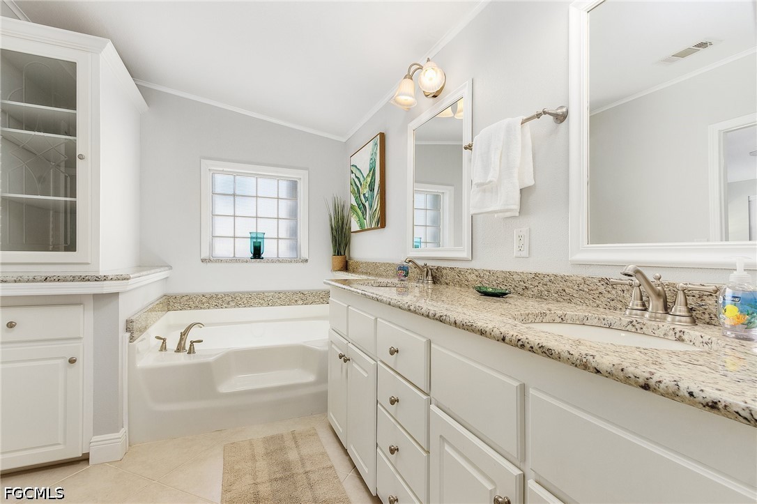 2026026519 Property Photo 11
